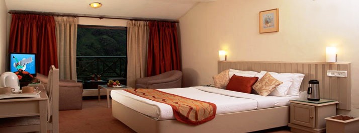 1390/Abad Copper Castle - Munnar 09.jpg